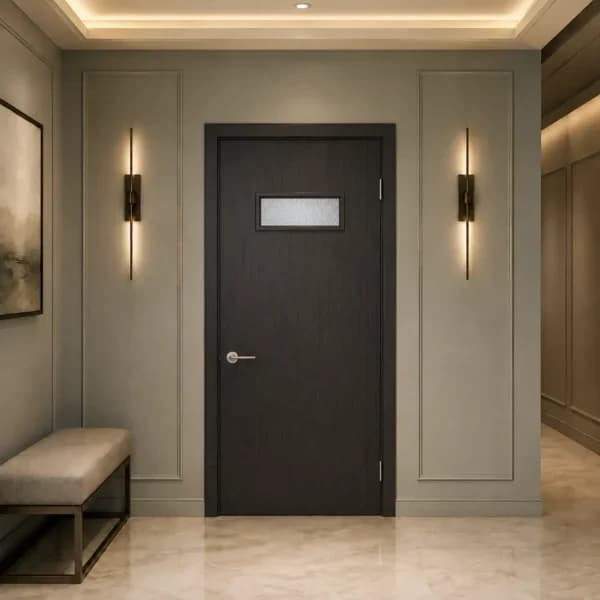 Mẫu đại diện abs hàn quốc