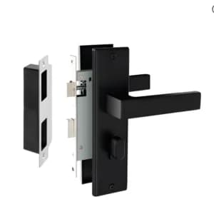 Ảnh mẫu Khóa cửa KC.05