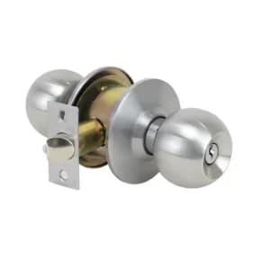 Ảnh mẫu Khóa cửa KC.07