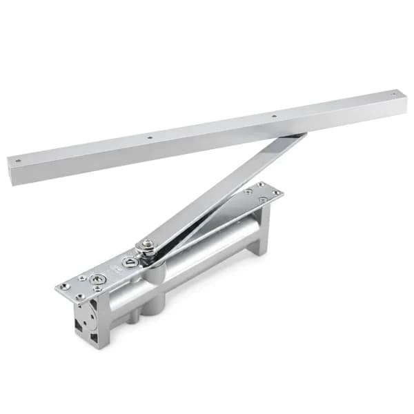 Ảnh mẫu Tay đẩy hơi TDH.02
