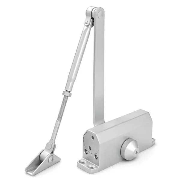 Ảnh mẫu Tay đẩy hơi TDH.04