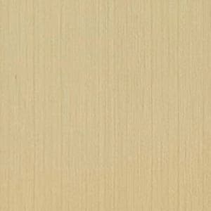 Cửa Composite vân sồi – Ảnh sản phẩm 3