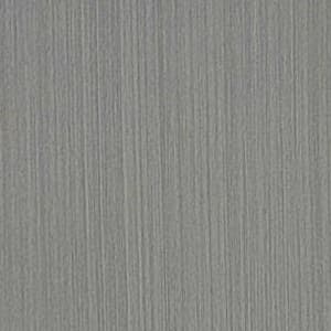 Cửa Composite xám xi măng – Ảnh sản phẩm 3