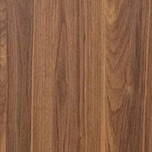 Cửa Composite vân óc chó – Ảnh sản phẩm 3