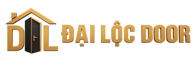 Đại Lộc Door