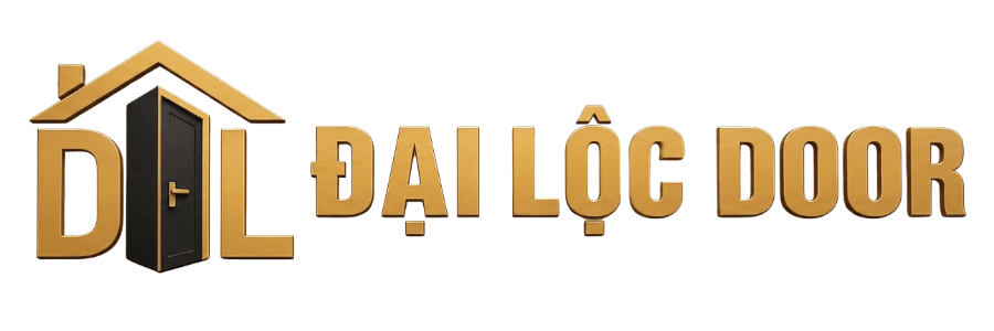 Đại Lộc Door