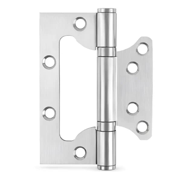Ảnh mẫu Bản lề BL.02