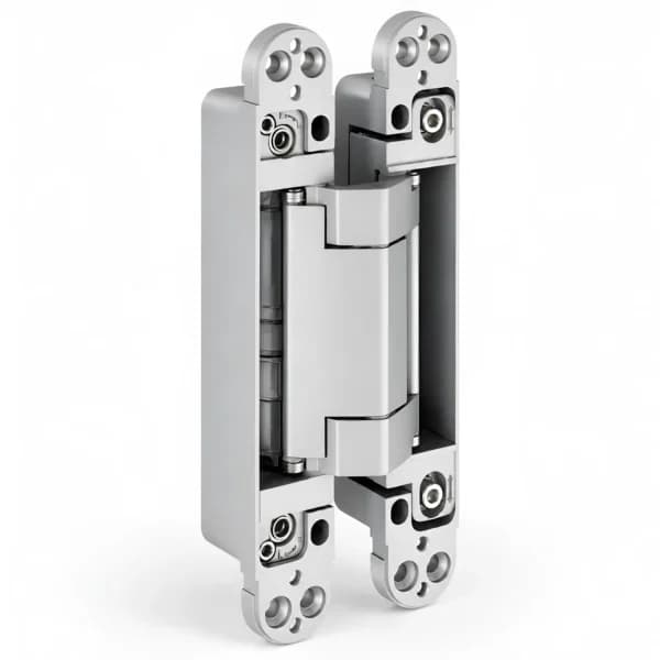 Ảnh mẫu Bản lề BL.04