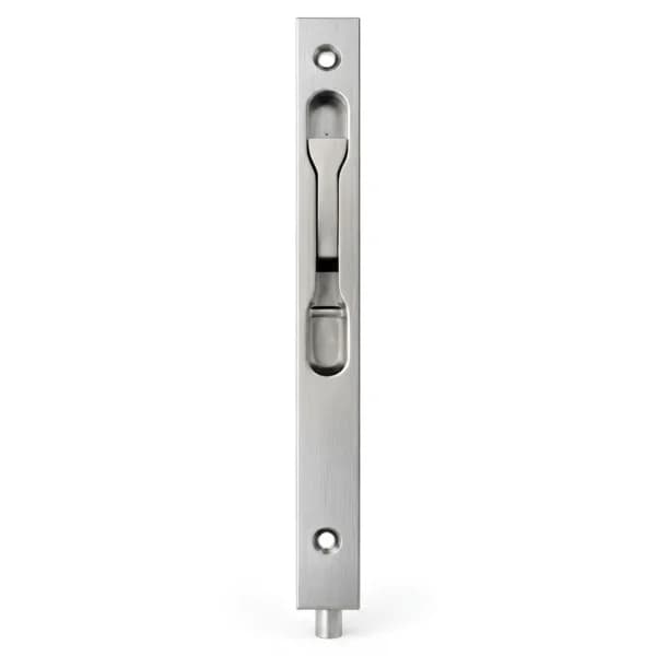 Ảnh mẫu Chốt cửa CC.03