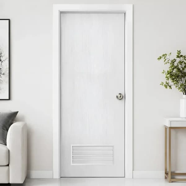 Ảnh mẫu Cửa Nhựa vân in NVI.08