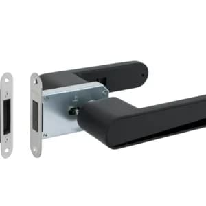Ảnh mẫu Khóa cửa KC.06