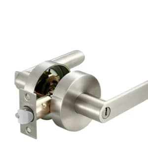 Ảnh mẫu Khóa cửa KC.09