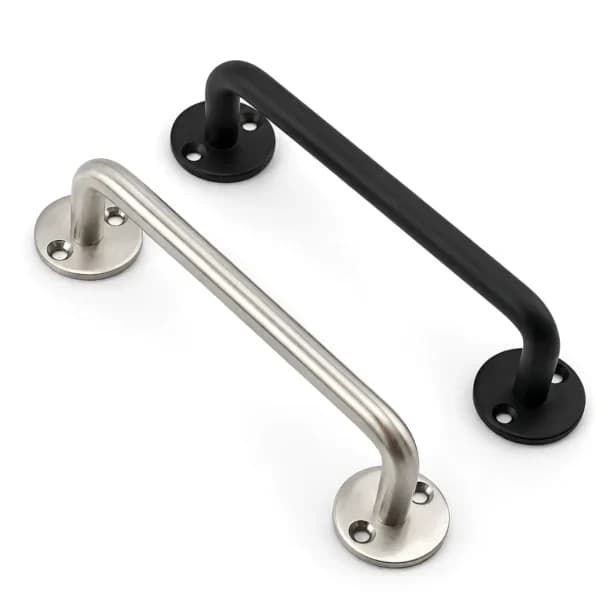Ảnh mẫu Tay nắm cửa TNC.05