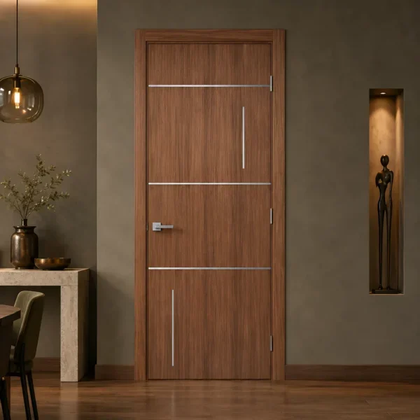 Cửa Nhựa ABS Hàn Quốc ABS.05