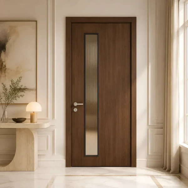 Cửa Nhựa ABS Hàn Quốc ABS.07