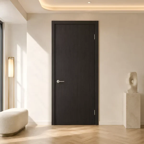 Cửa Nhựa ABS Hàn Quốc ABS.17 – Ảnh mẫu ABS.17