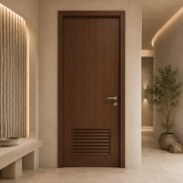 Cửa Nhựa ABS Hàn Quốc ABS.19 – Ảnh mẫu ABS.19