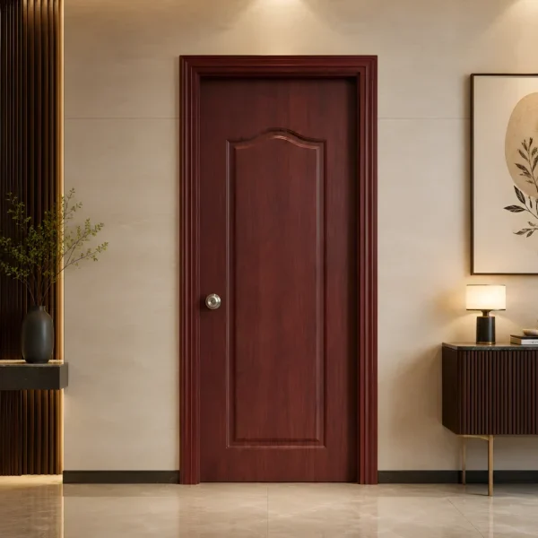 Cửa Nhựa Đài Loan PVC.18 – Ảnh mẫu PVC.18