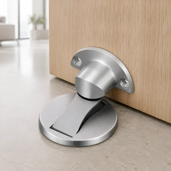 Cục hít chặn cửa HCC.02