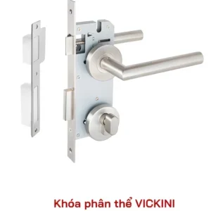 Khóa cửa KC.01