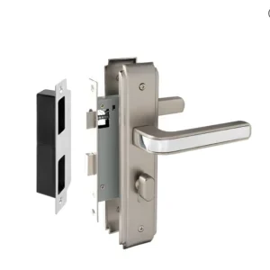 Khóa cửa KC.04