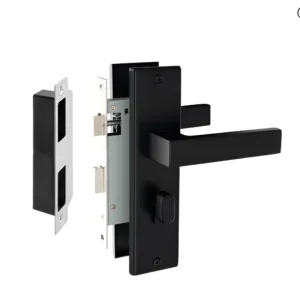 Khóa cửa KC.05