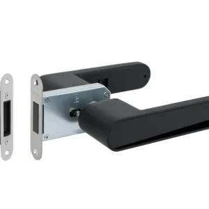 Khóa cửa KC.06
