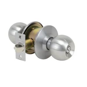 Khóa cửa KC.07