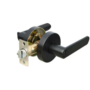 Khóa cửa KC.08