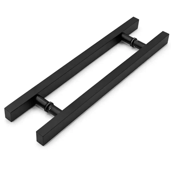 Tay nắm cửa TNC.04